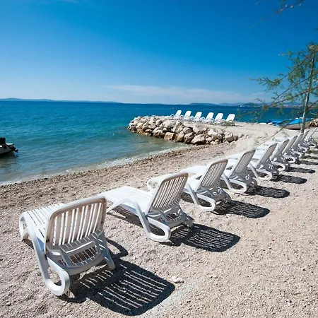 Adriatic