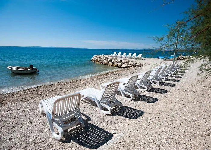 Adriatic