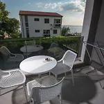 Lejlighed Adriatic Podstrana