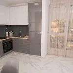 Lejlighed Adriatic Podstrana