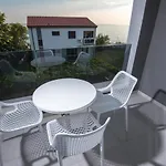 Adriatic