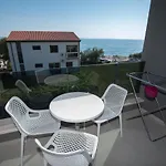 Lejlighed Adriatic Podstrana