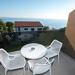 Adriatic * Podstrana