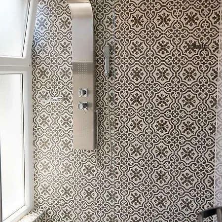 Adriatic Apartment